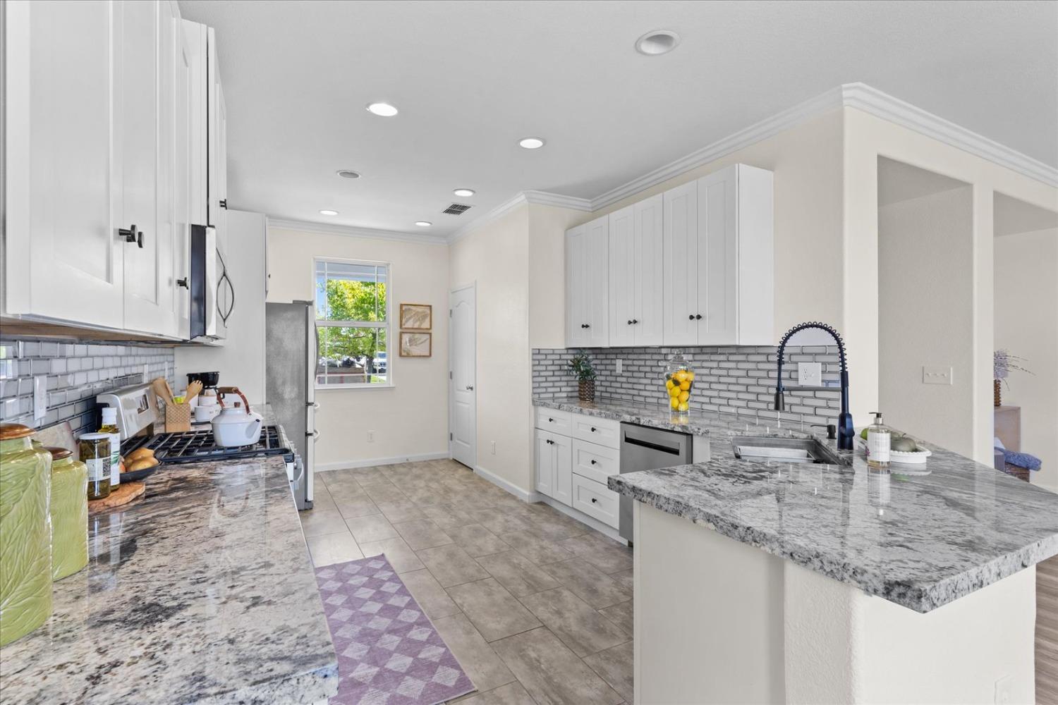 1347 Leighton Grove Drive