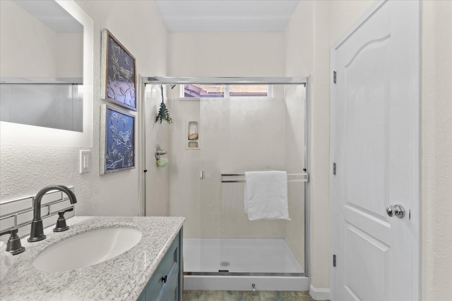 1347 Leighton Grove Drive