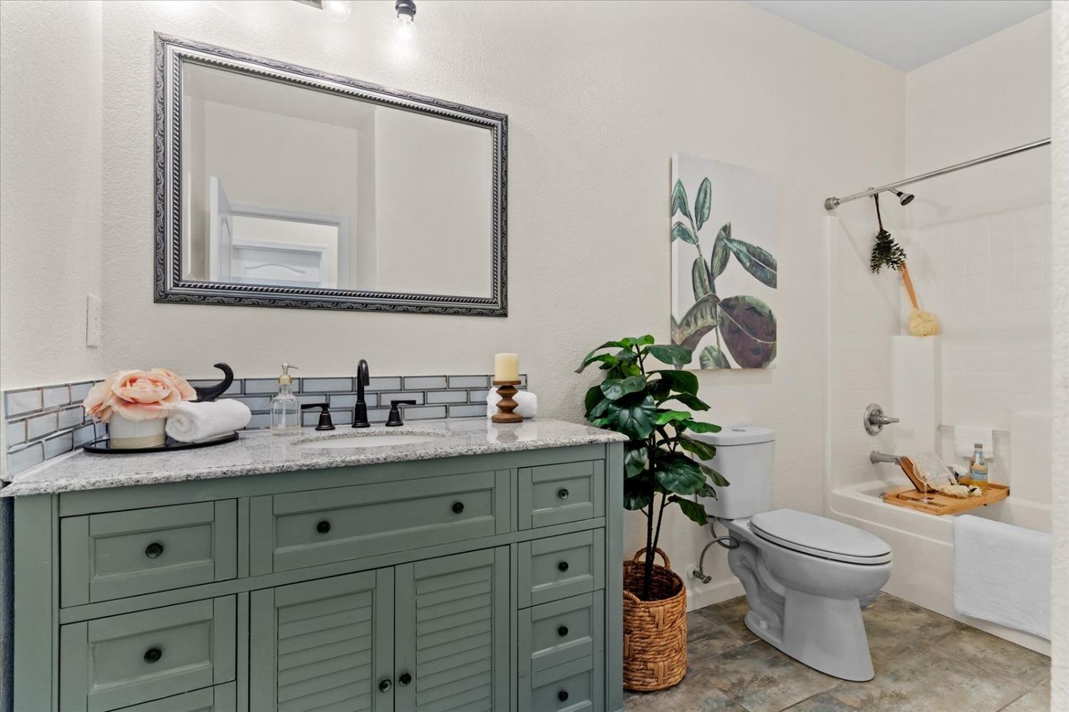 1347 Leighton Grove Drive