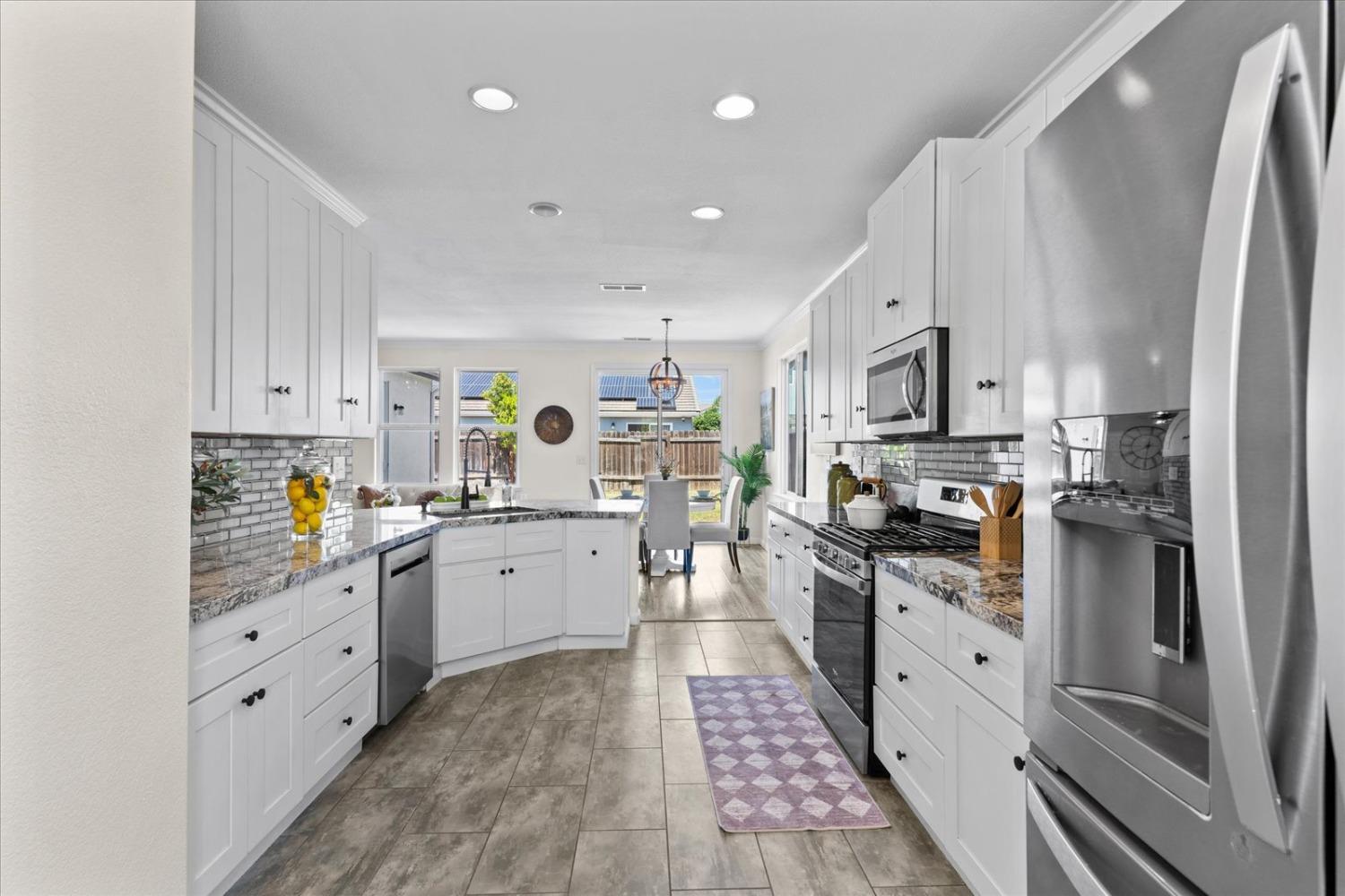 1347 Leighton Grove Drive