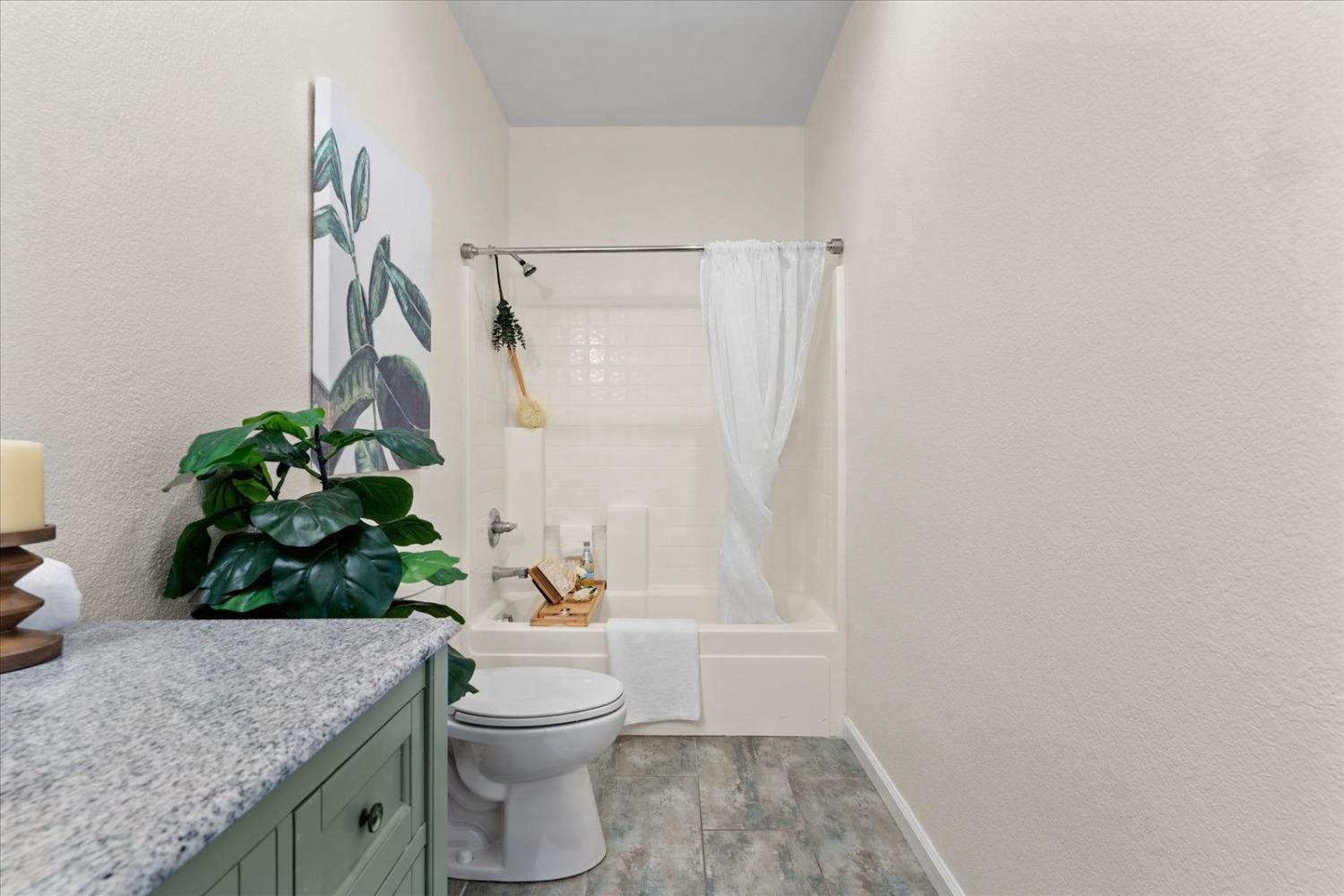 1347 Leighton Grove Drive