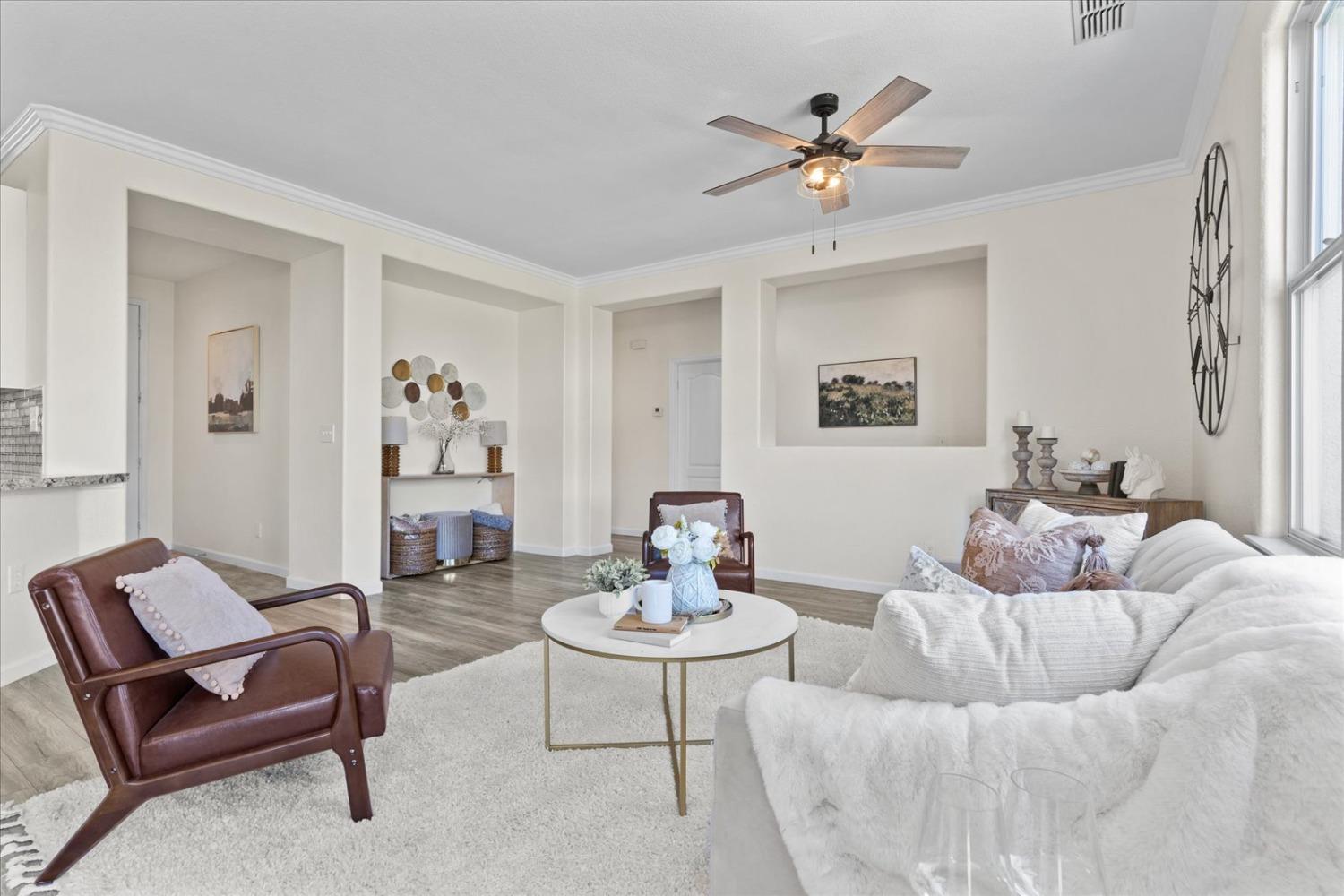 1347 Leighton Grove Drive