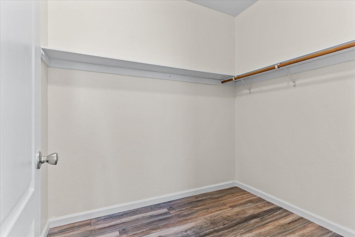 1347 Leighton Grove Drive