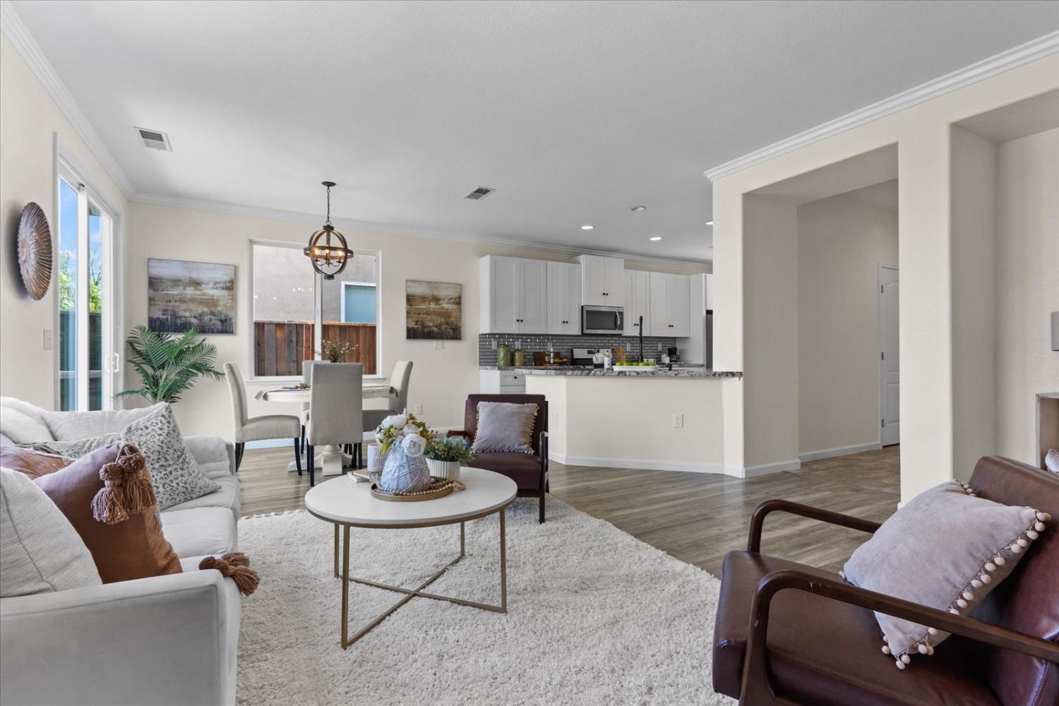 1347 Leighton Grove Drive