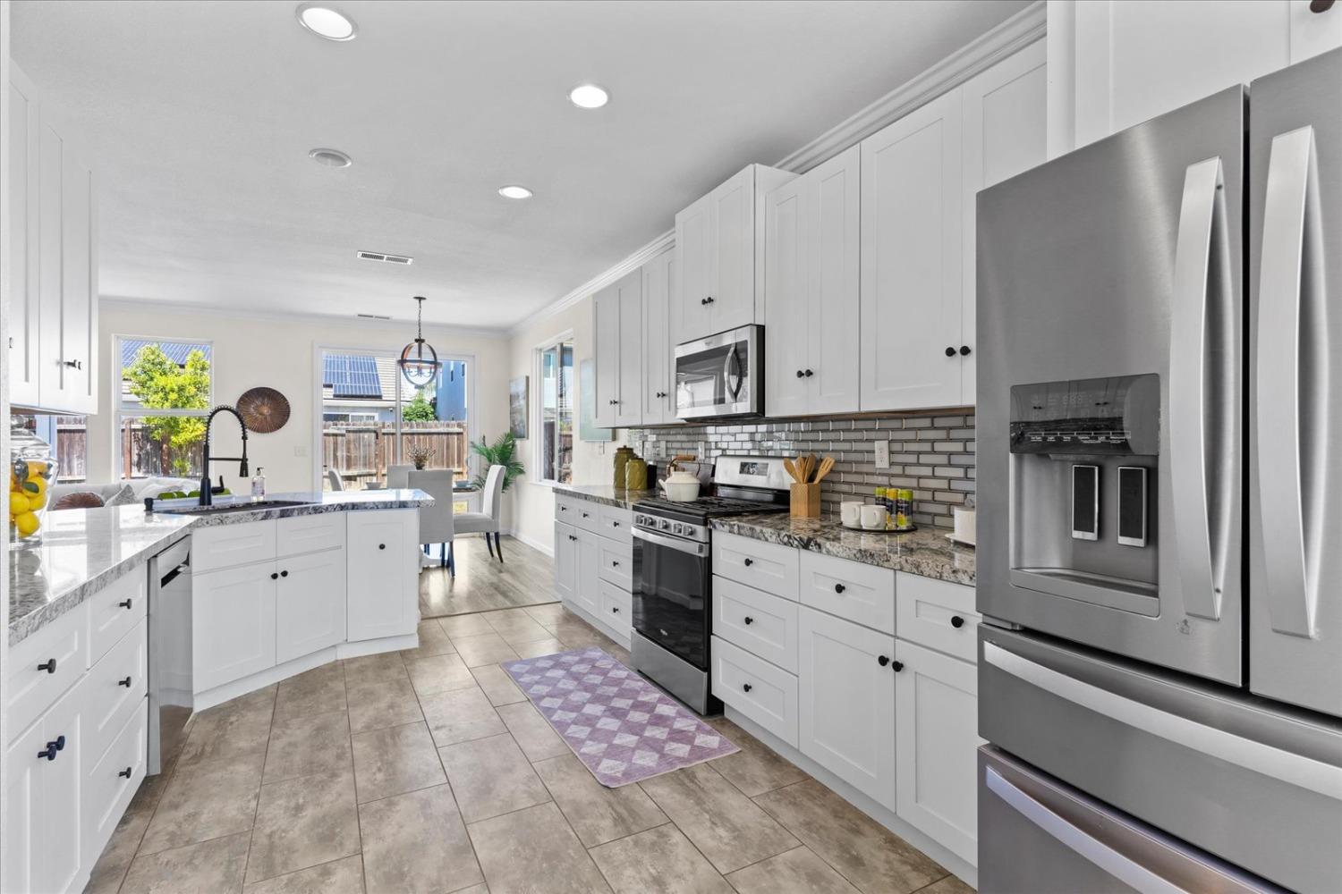 1347 Leighton Grove Drive