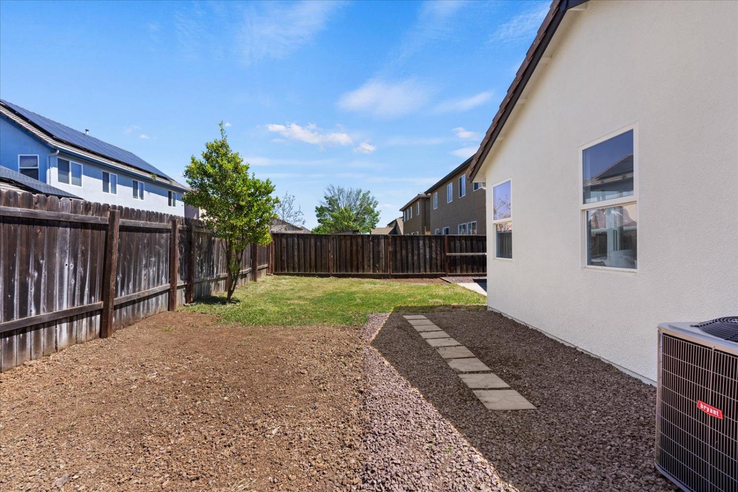 1347 Leighton Grove Drive