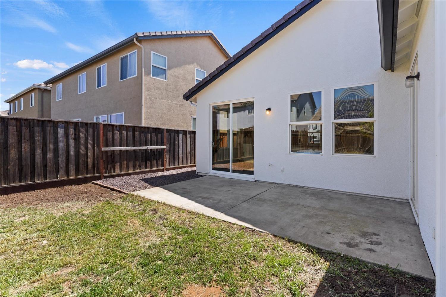 1347 Leighton Grove Drive