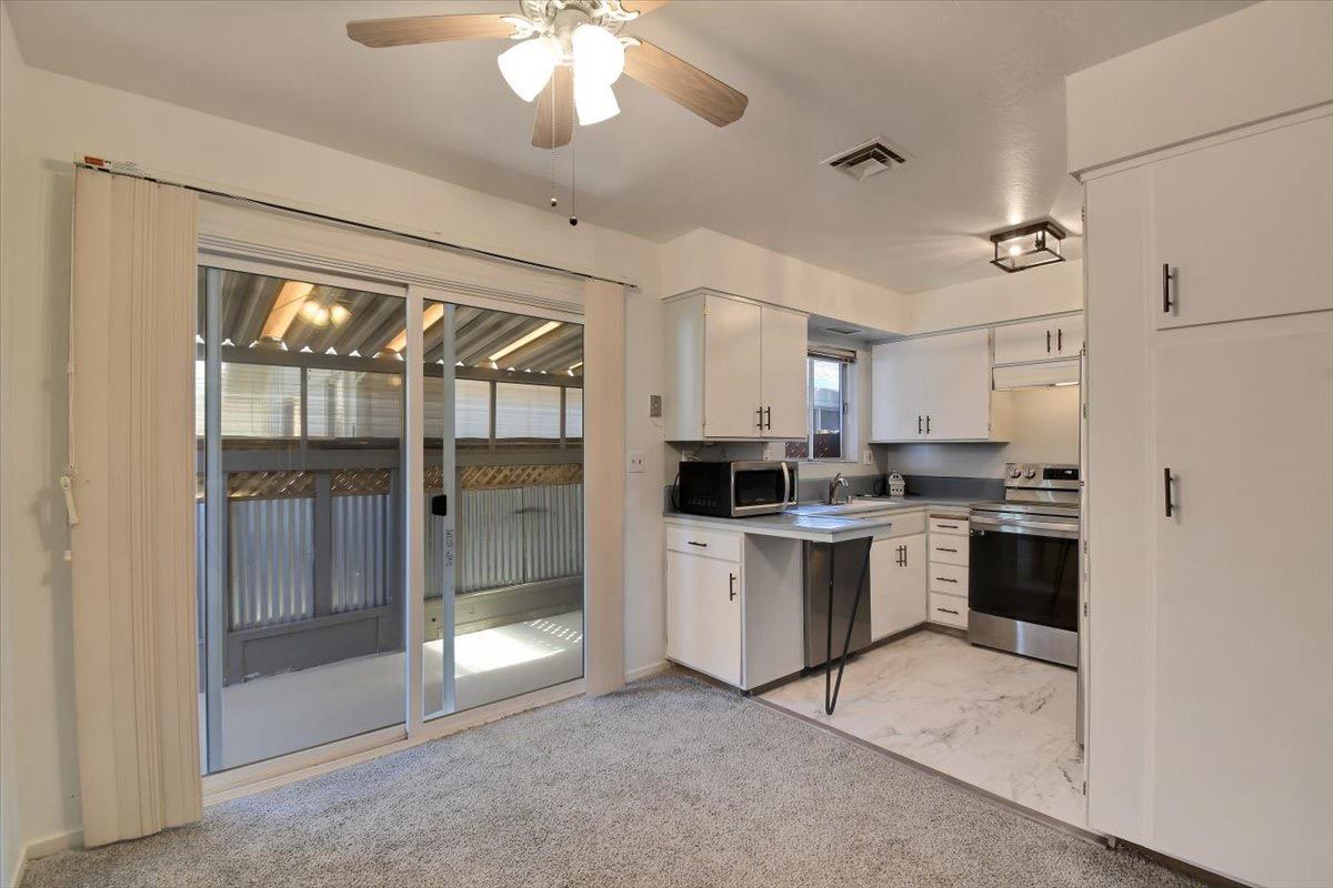 130 E 18th Street 27