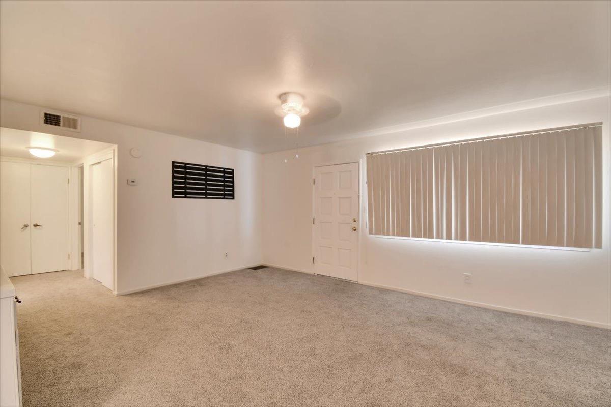 130 E 18th Street 27