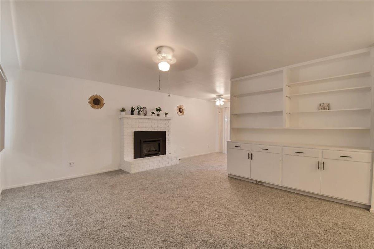 130 E 18th Street 27