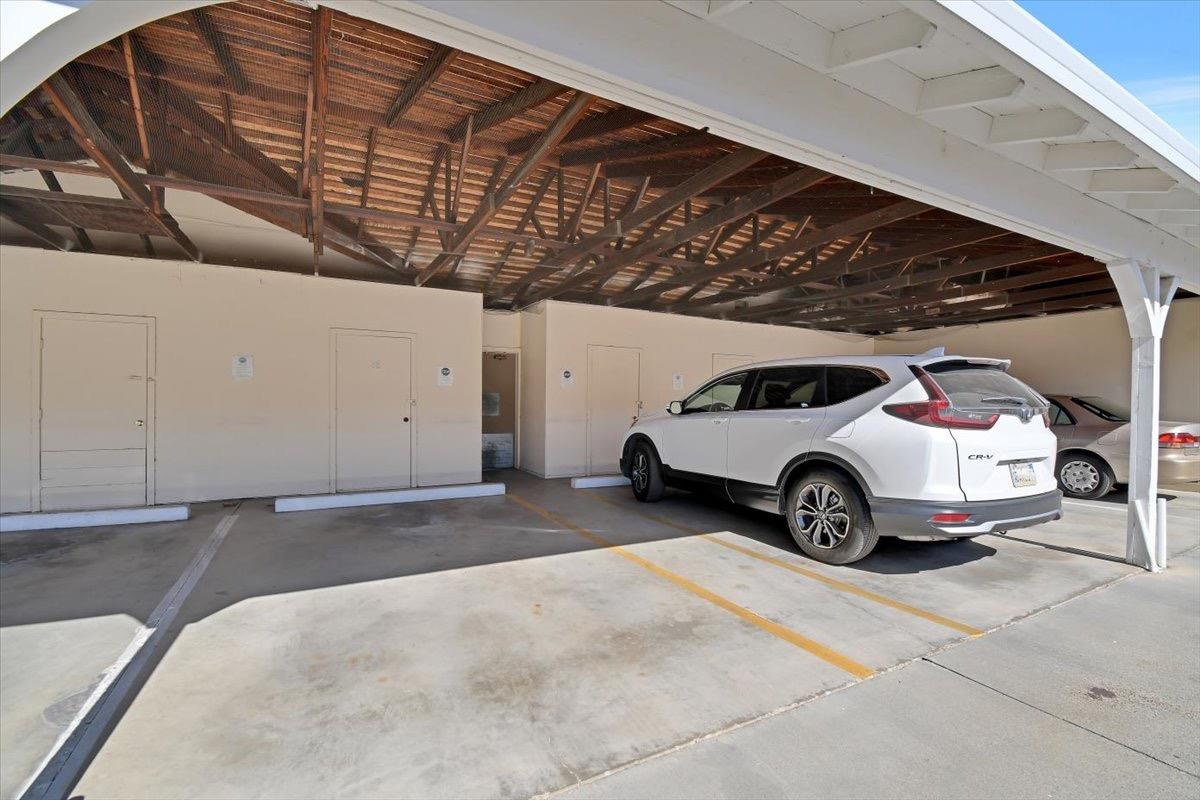 130 E 18th Street 27