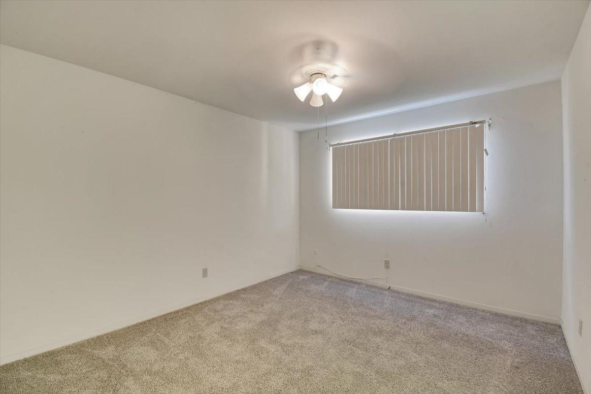 130 E 18th Street 27