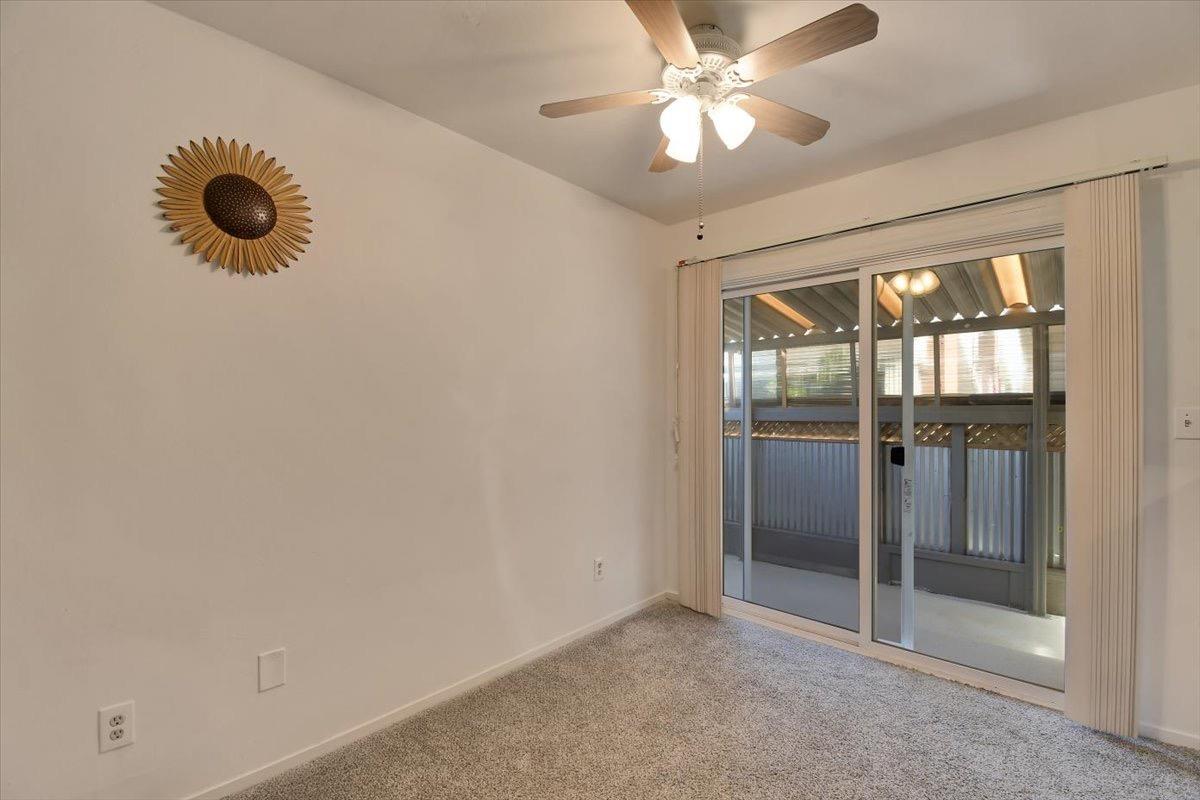 130 E 18th Street 27