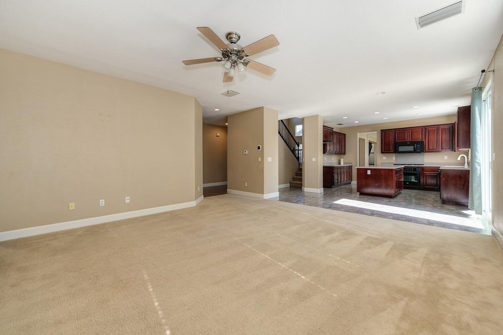 1126 Jewelflower Street