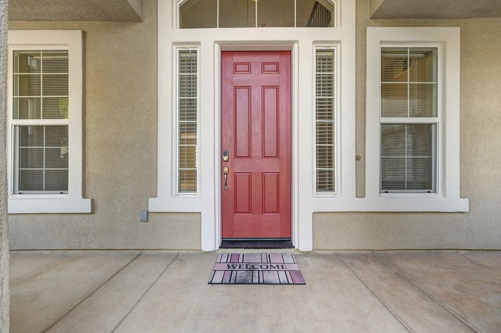 1126 Jewelflower Street