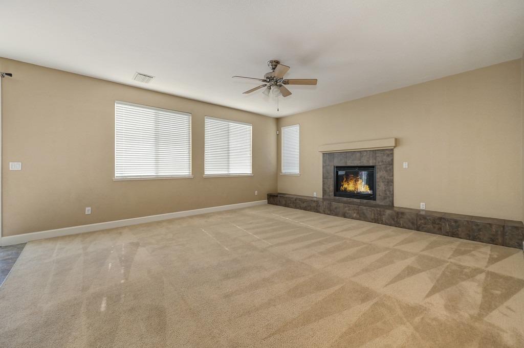 1126 Jewelflower Street