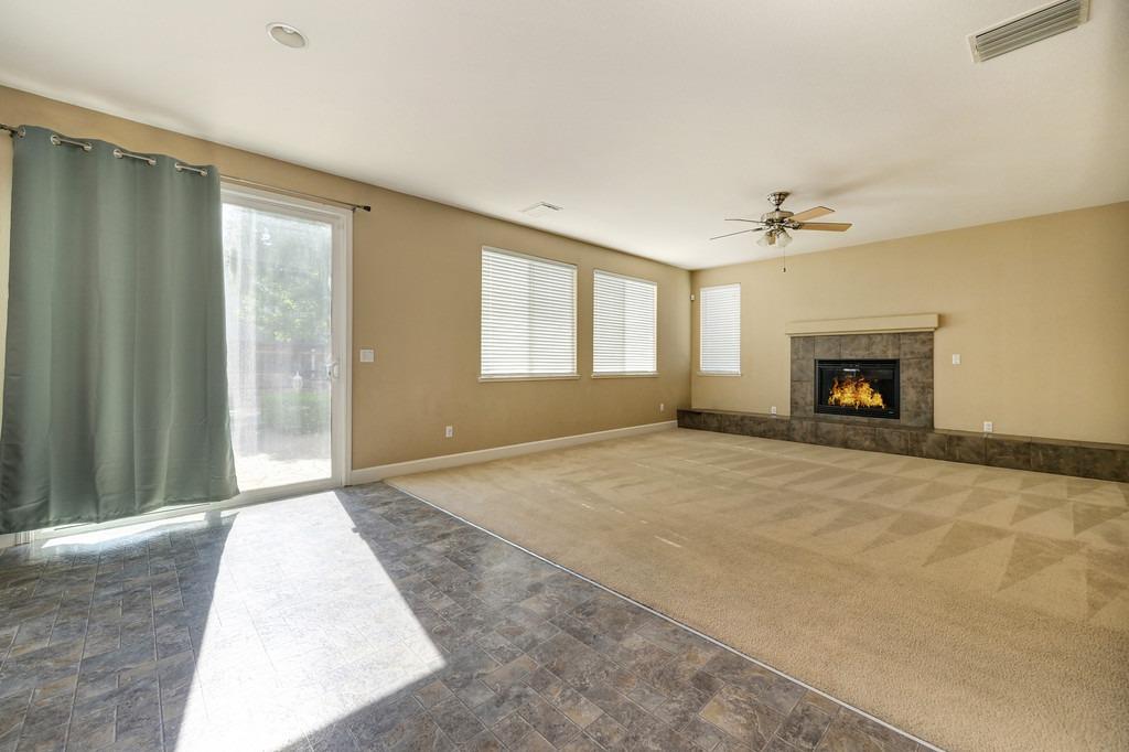 1126 Jewelflower Street