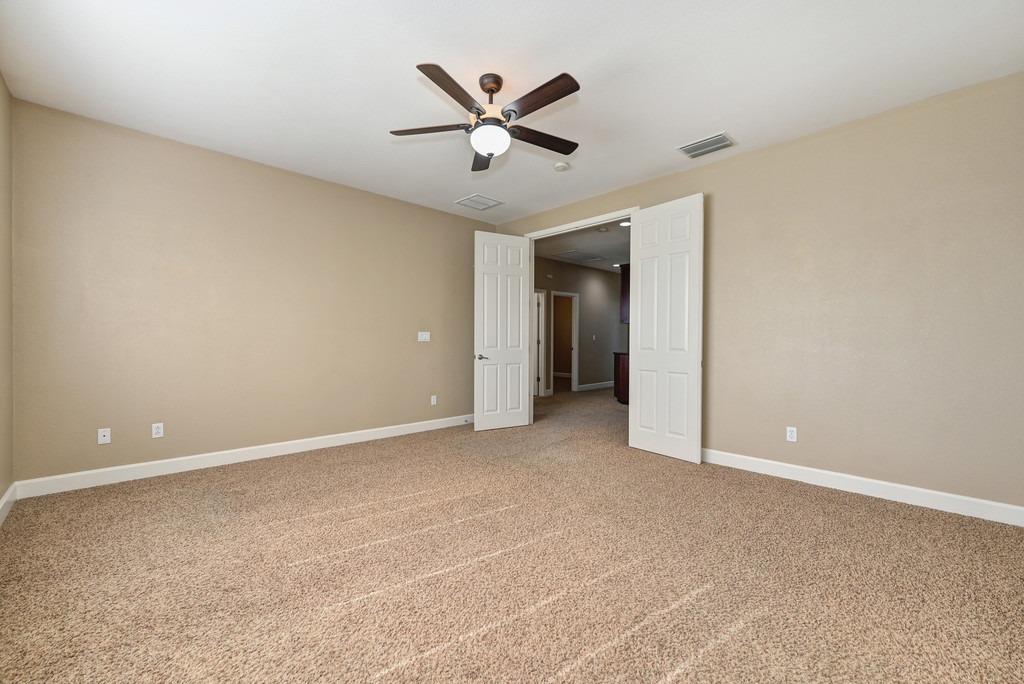 1126 Jewelflower Street