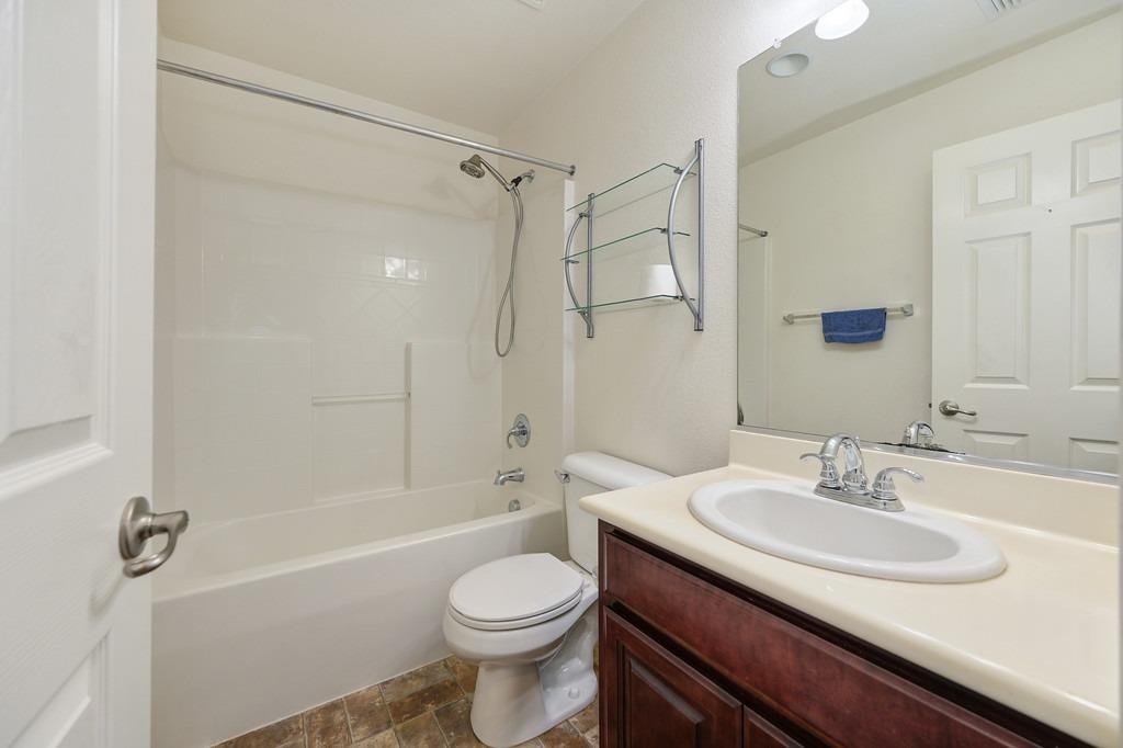 1126 Jewelflower Street