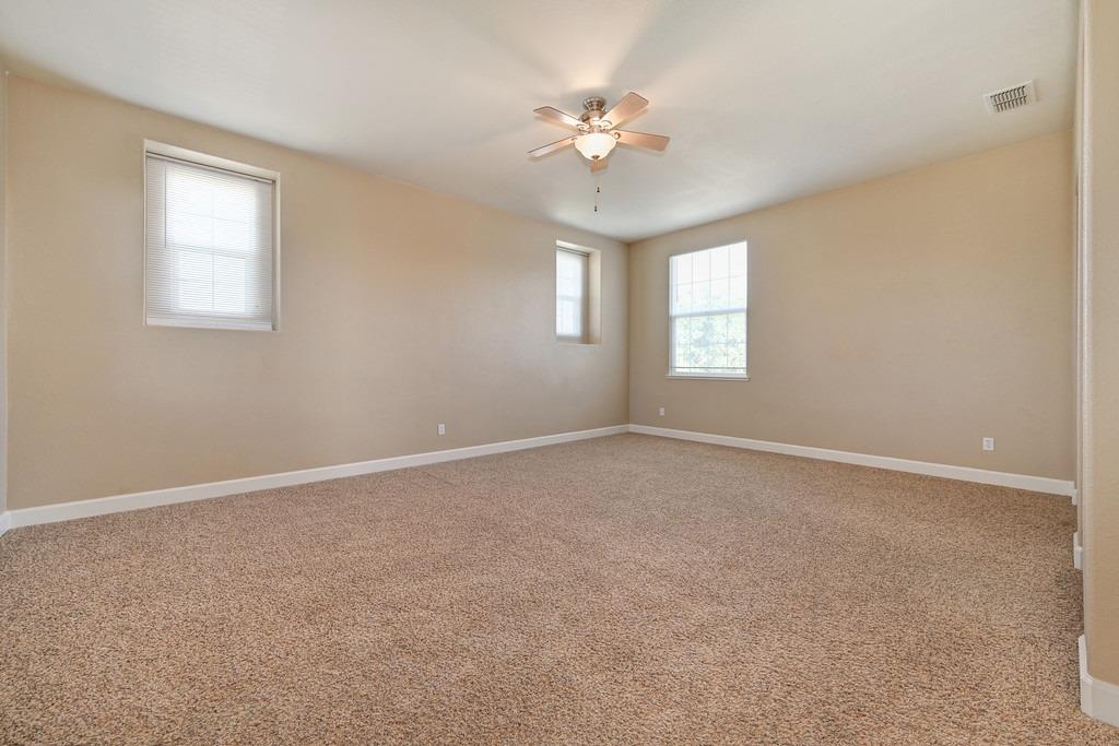 1126 Jewelflower Street