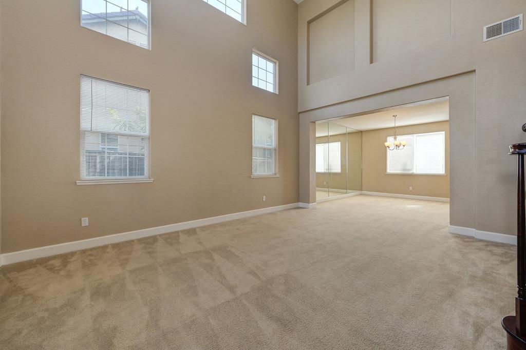 1126 Jewelflower Street