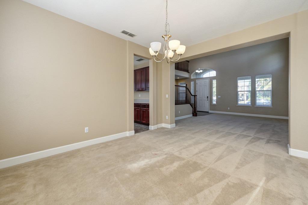 1126 Jewelflower Street