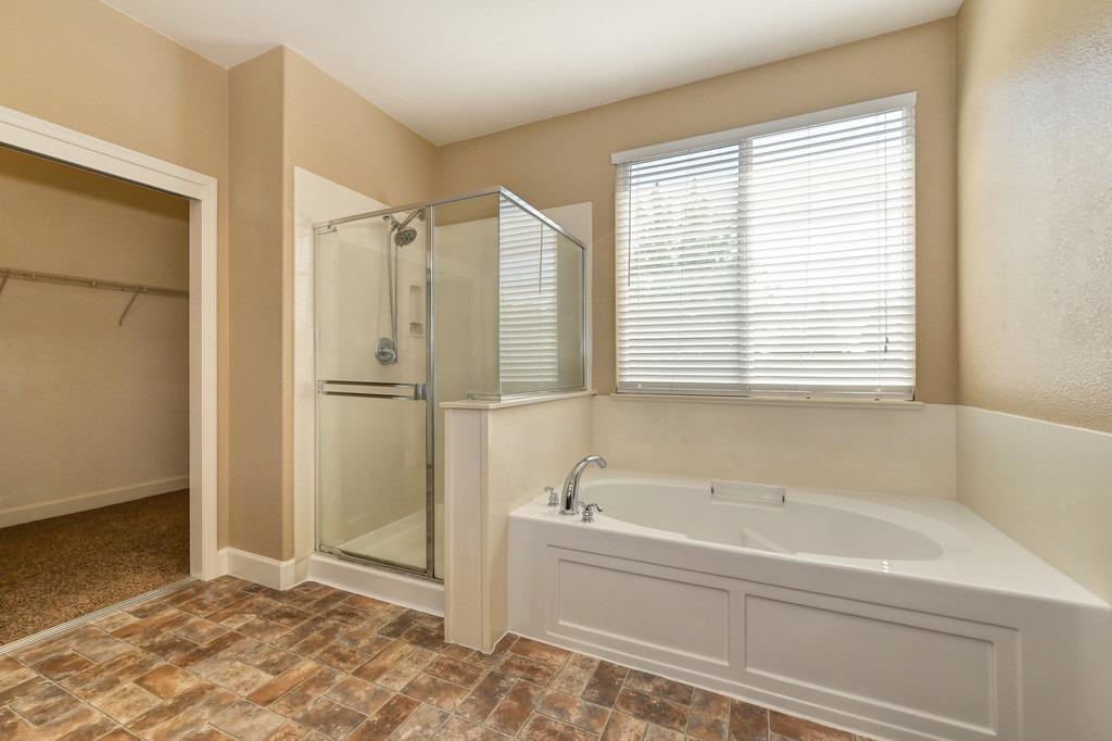 1126 Jewelflower Street