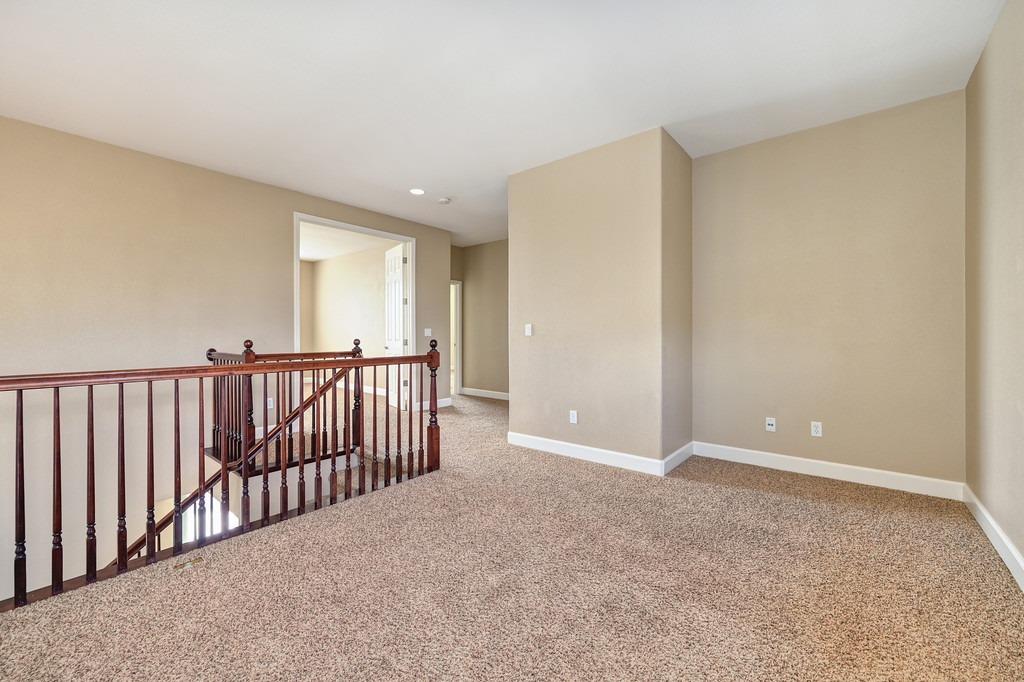 1126 Jewelflower Street