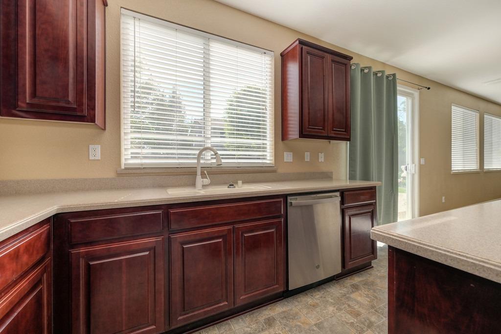 1126 Jewelflower Street