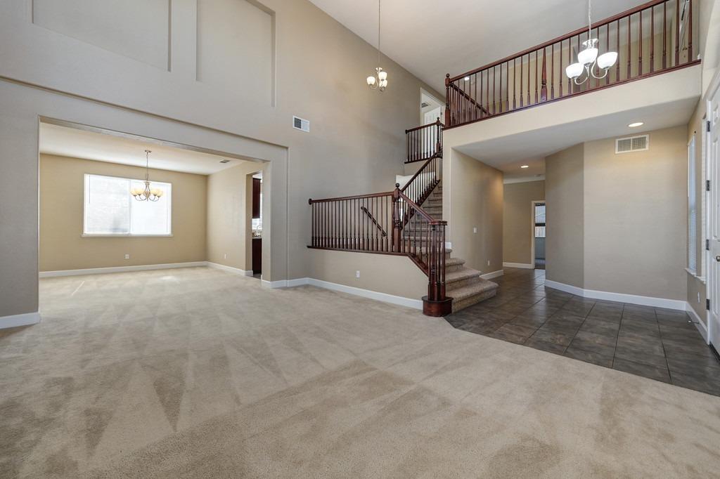 1126 Jewelflower Street