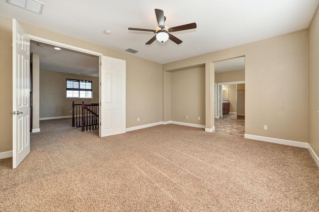 1126 Jewelflower Street