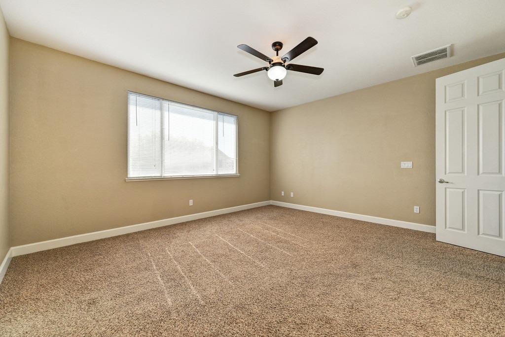 1126 Jewelflower Street