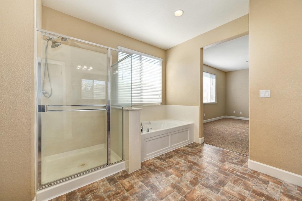 1126 Jewelflower Street