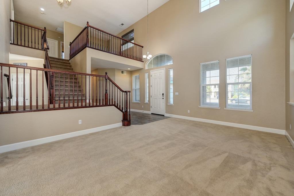 1126 Jewelflower Street