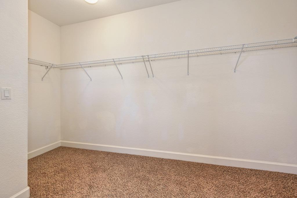 1126 Jewelflower Street