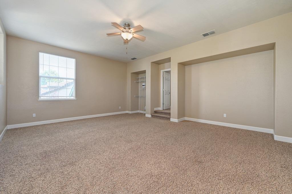 1126 Jewelflower Street