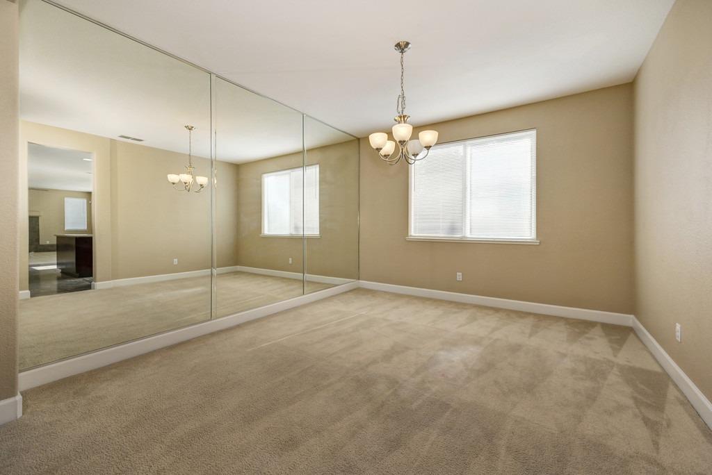 1126 Jewelflower Street