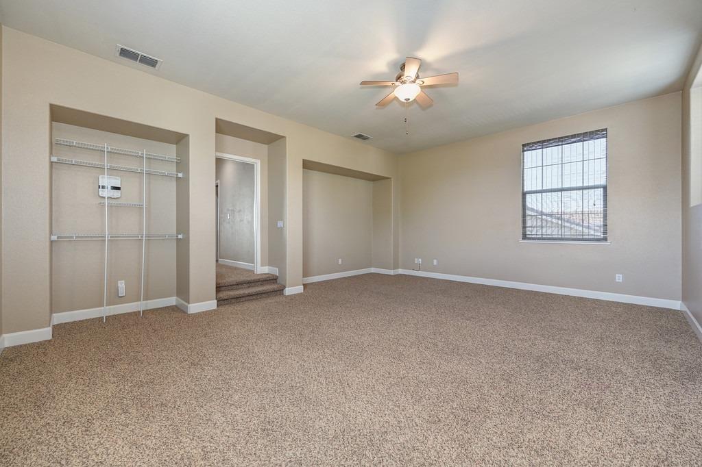 1126 Jewelflower Street