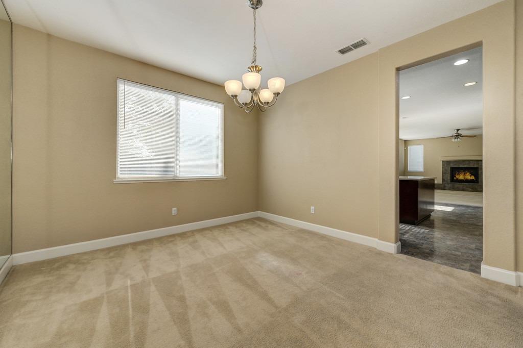 1126 Jewelflower Street