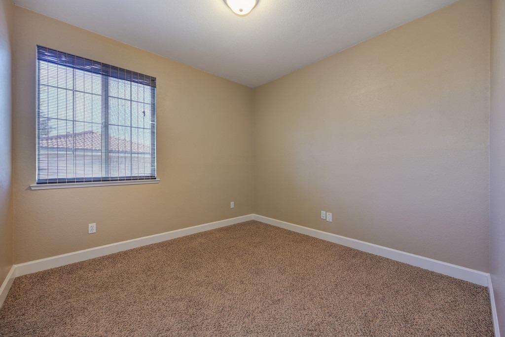 1126 Jewelflower Street