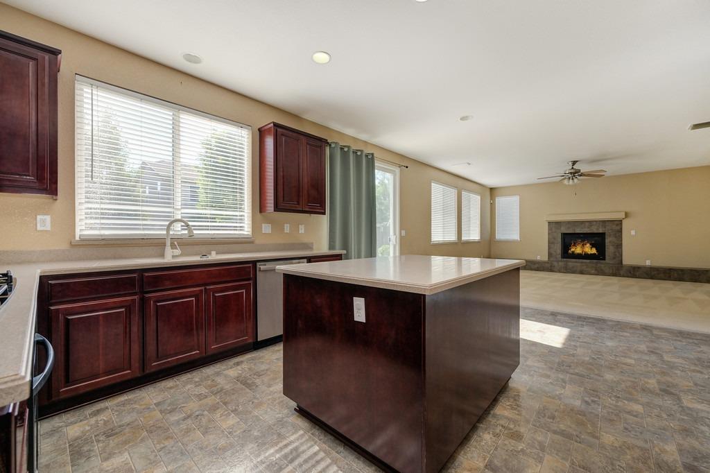 1126 Jewelflower Street