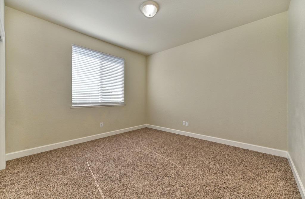 1126 Jewelflower Street