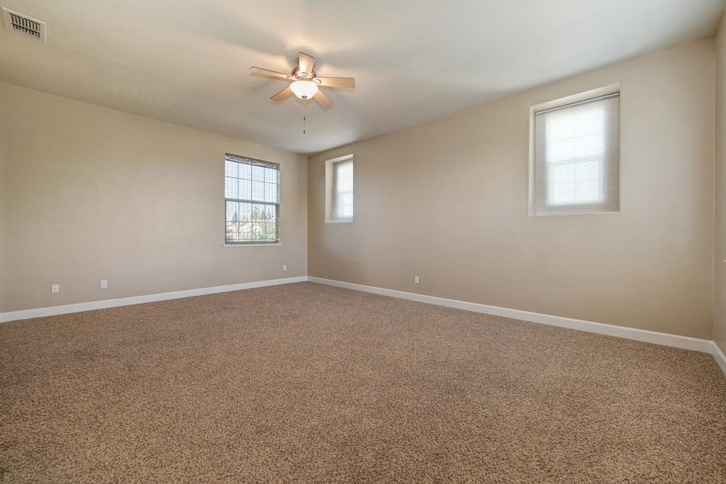 1126 Jewelflower Street