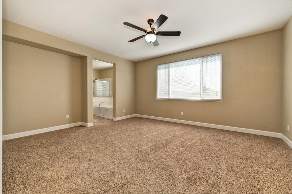 1126 Jewelflower Street