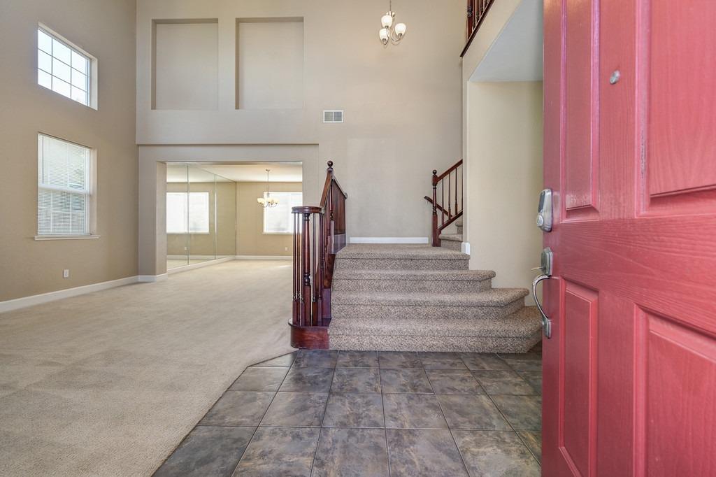 1126 Jewelflower Street