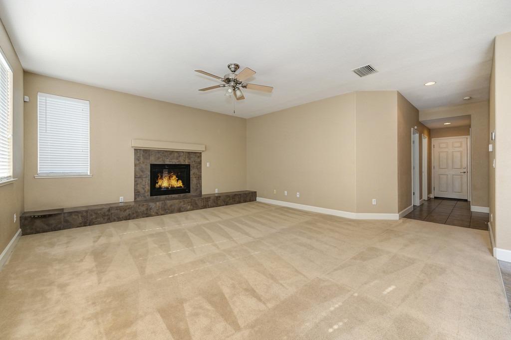 1126 Jewelflower Street