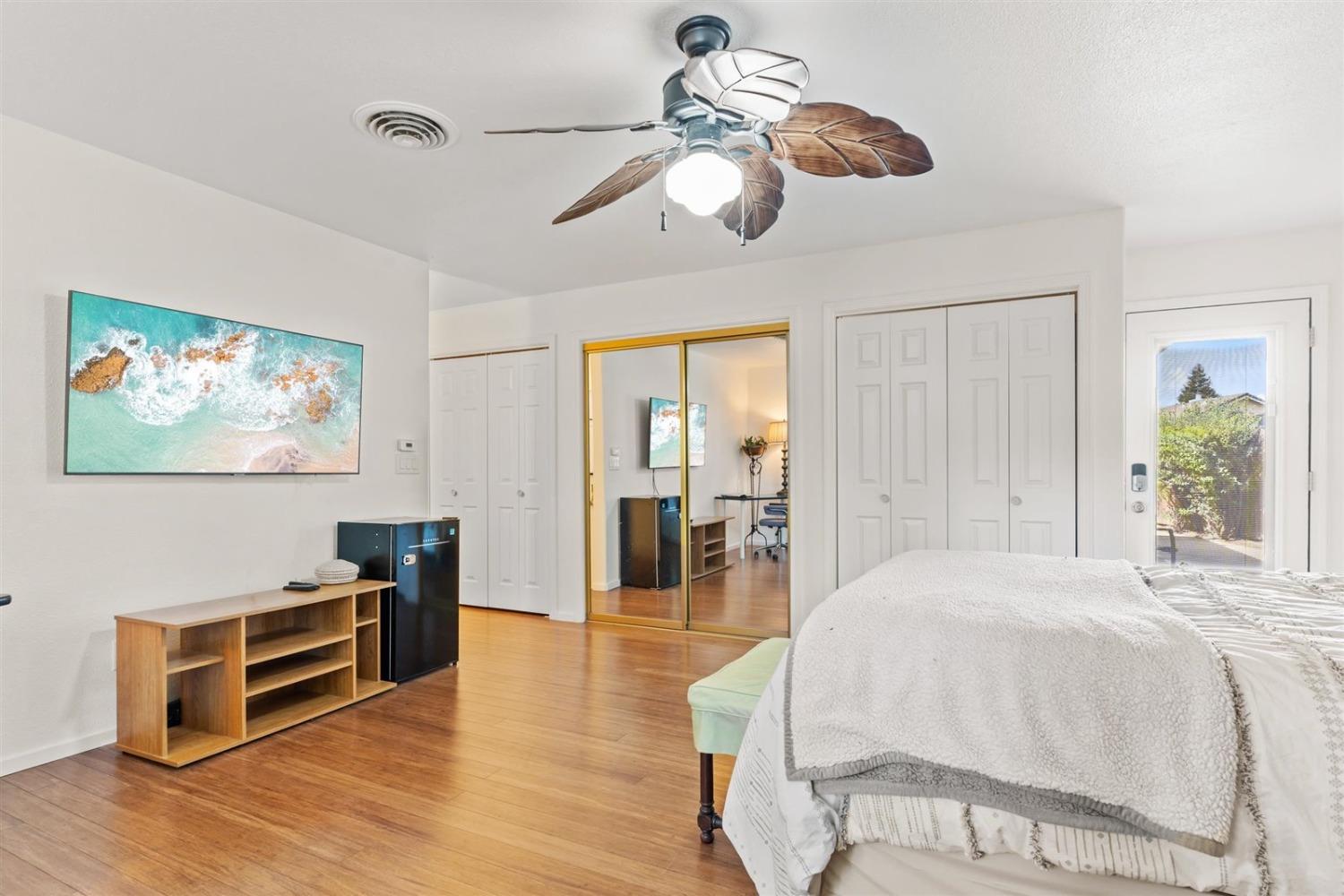 1446 Saint John Court