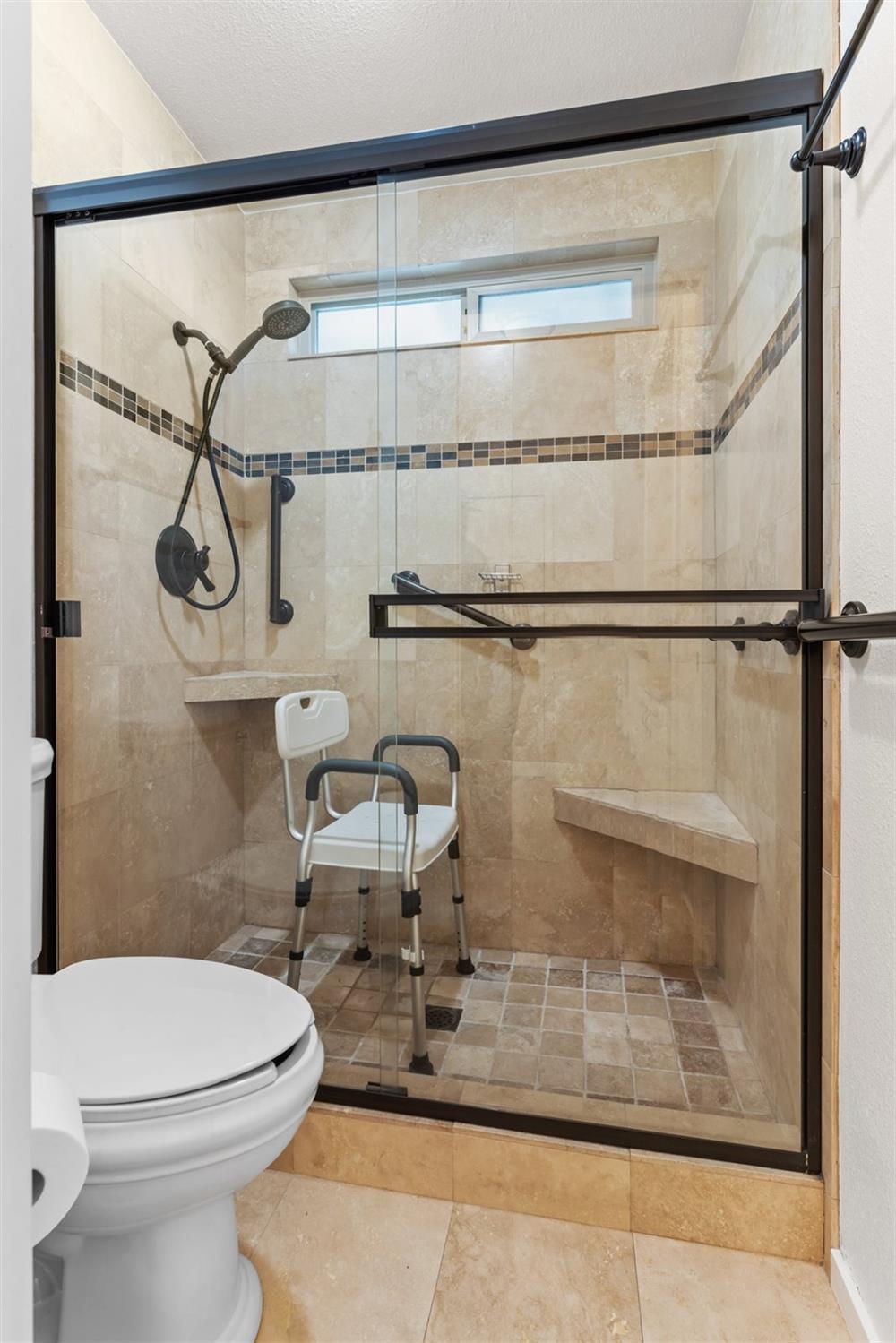 1446 Saint John Court