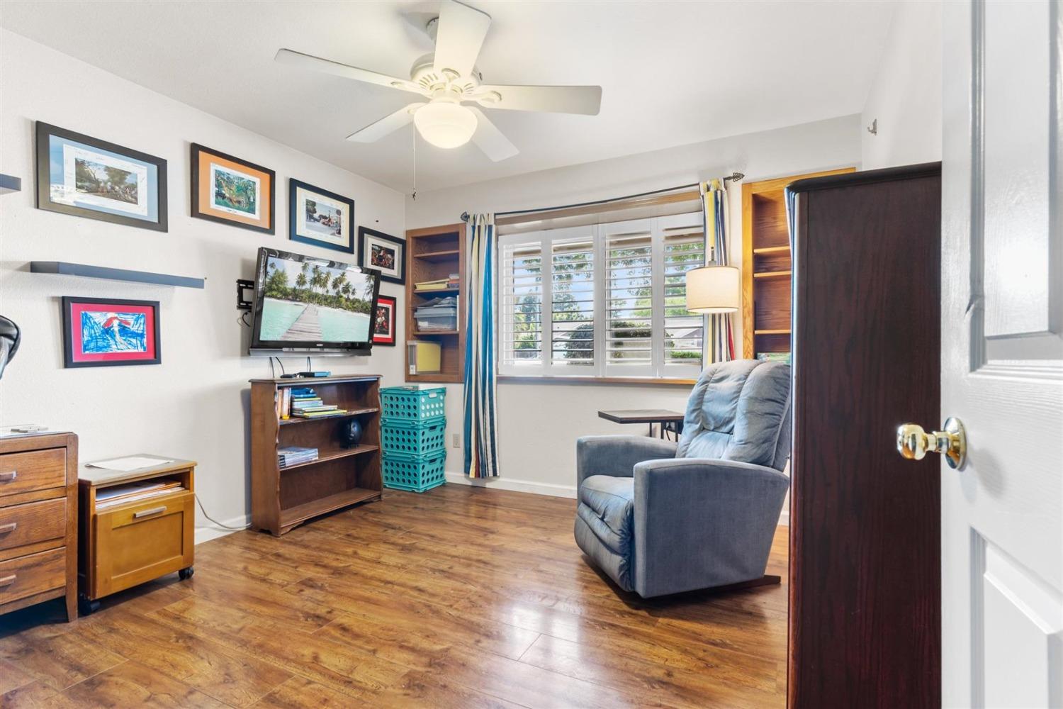 1446 Saint John Court