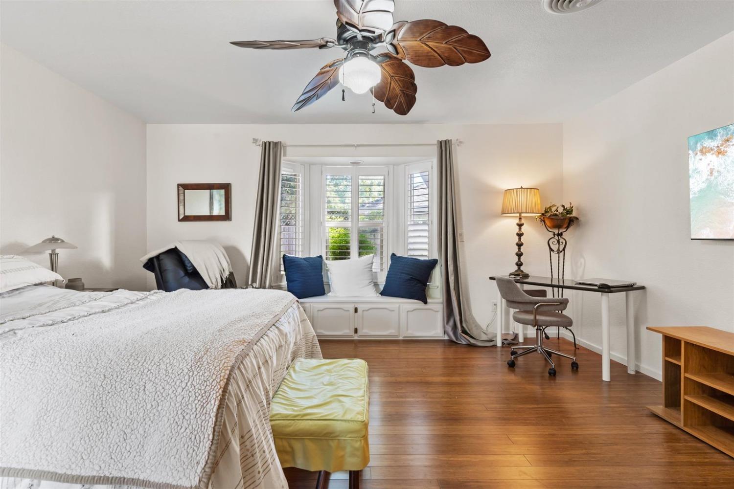 1446 Saint John Court